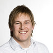 Mattias Jidhage