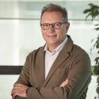 Paolo Scatolini