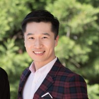 Cai Dong
