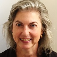 Elizabeth Loomis