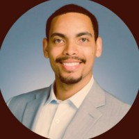Zachary R Moore, MSA, FSCP®