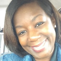 Charita Arrington