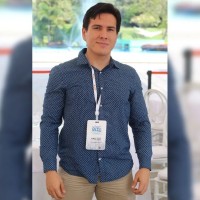 Alexander Gonzalez Cardenas