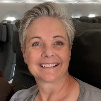 Karin Koed Thousgaard