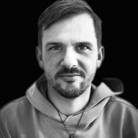 Mathieu Van der Haegen