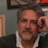 Daniel O'Grady