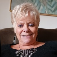 Lee Nestale