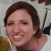 Linda Sgnaolin