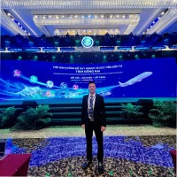 Phạm Ngọc Huy