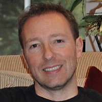 Todd Orler