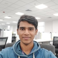 Pragun Ashok