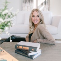 Amy Stack