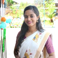 Medha G.