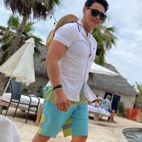 Fabián Viurcos garcia