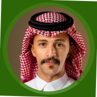 Osama Alatawi