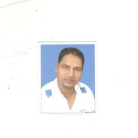 Rakesh Kumar
