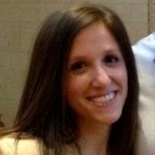 Marcie Weissberger