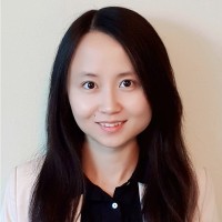 Zhan (Myra) Wang
