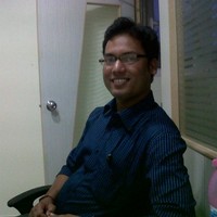 Anil Gupta