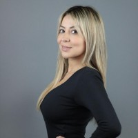 Jennifer Núñez araya