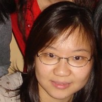 Venus Li