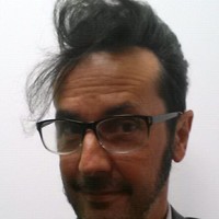 Andrew Shane