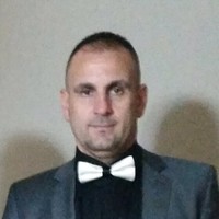 Daniel Dragomir