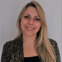 Jennifer Rodrigues
