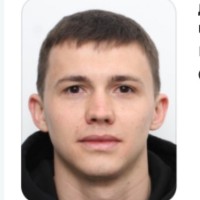 Serhii Matsiuk