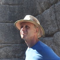 Wim Rosbergen