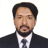 Rabiul Haque