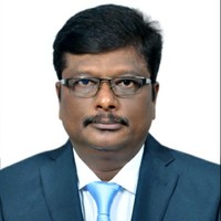 Gopinath Mohanasundaram