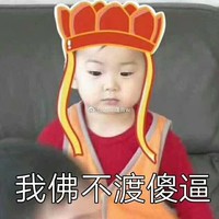 张正超
