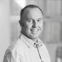 Alan Pike