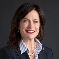 Elizabeth McGee