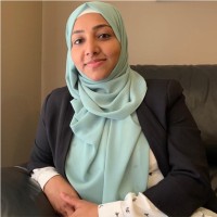 Naseeba Chattippura Pazhanikkolil
