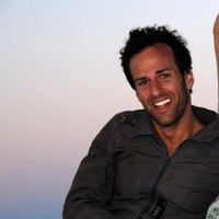 David Rivera Díaz