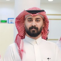 Mashari Alamri