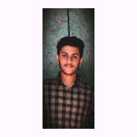 Vishnu Variyar