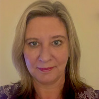 Monica Clark