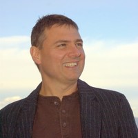 Darrell Roemer