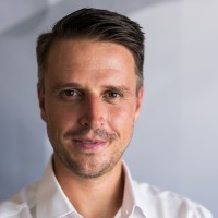 Patrick Heinemann