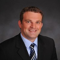 Clinton Nemeth