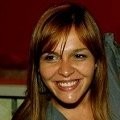 Marija Vučićević