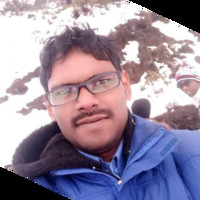 iswar chandra nath
