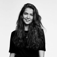 Sanne Engelen