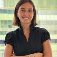 Jacinta López Escobar