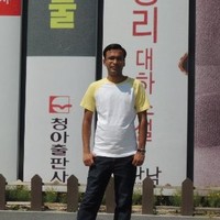 Kumar Rachit