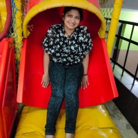 Divya Madhuri Nallana