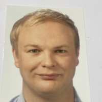 Pascal Hampel